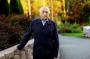 Turkey Accuses US Of Being Behind Military Coup, Demands Extradition Of Cleric Gulen | Zero Hedge